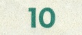 Vorschaubild für Version vom 12:12, 21. Dez. 2017