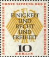 Vorschaubild für Version vom 20:28, 20. Apr. 2019