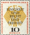 Vorschaubild für Version vom 21:49, 20. Apr. 2019