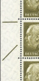 Vorschaubild für Version vom 09:16, 16. Jun. 2025