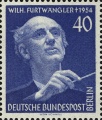 Vorschaubild für Version vom 13:55, 31. Dez. 2007