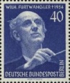 Vorschaubild für Version vom 20:25, 20. Apr. 2019