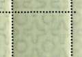 Vorschaubild für Version vom 16:09, 11. Mär. 2007