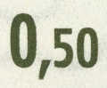 Vorschaubild für Version vom 20:17, 10. Dez. 2010