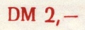 Vorschaubild für Version vom 11:26, 1. Mär. 2008