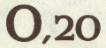 Vorschaubild für Version vom 17:38, 2. Mär. 2008