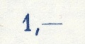 Vorschaubild für Version vom 12:36, 18. Dez. 2011