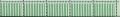 Vorschaubild für Version vom 21:41, 25. Mär. 2007