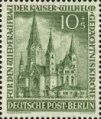 Vorschaubild für Version vom 20:25, 20. Apr. 2019