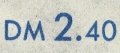 Vorschaubild für Version vom 17:11, 29. Okt. 2012
