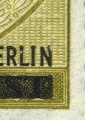 Vorschaubild für Version vom 20:49, 31. Mai 2017