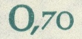 Vorschaubild für Version vom 12:03, 5. Mai 2008