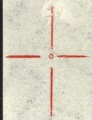 Vorschaubild für Version vom 10:20, 26. Mär. 2008