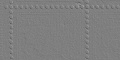 Vorschaubild für Version vom 22:11, 28. Dez. 2010