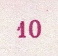 Vorschaubild für Version vom 17:28, 11. Dez. 2011