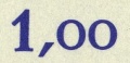 Vorschaubild für Version vom 18:42, 7. Dez. 2007