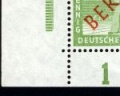 Vorschaubild für Version vom 21:49, 17. Jun. 2007
