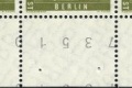Vorschaubild für Version vom 21:29, 12. Feb. 2020
