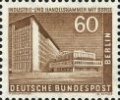 Vorschaubild für Version vom 20:27, 20. Apr. 2019
