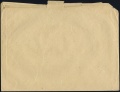 Vorschaubild für Version vom 17:53, 21. Feb. 2021