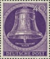 Vorschaubild für Version vom 20:25, 20. Apr. 2019