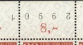 Vorschaubild für Version vom 00:53, 25. Dez. 2007