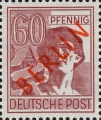 Vorschaubild für Version vom 22:11, 28. Dez. 2010