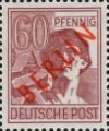 Vorschaubild für Version vom 20:23, 20. Apr. 2019