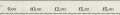 Vorschaubild für Version vom 17:46, 26. Mär. 2008