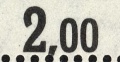 Vorschaubild für Version vom 13:26, 23. Dez. 2007