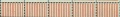 Vorschaubild für Version vom 08:32, 7. Apr. 2007
