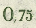 Vorschaubild für Version vom 16:05, 29. Dez. 2010