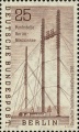 Vorschaubild für Version vom 07:29, 21. Mai 2011