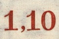 Vorschaubild für Version vom 12:09, 30. Dez. 2010