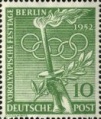 Vorschaubild für Version vom 20:24, 20. Apr. 2019