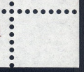 Vorschaubild für Version vom 08:21, 12. Apr. 2026
