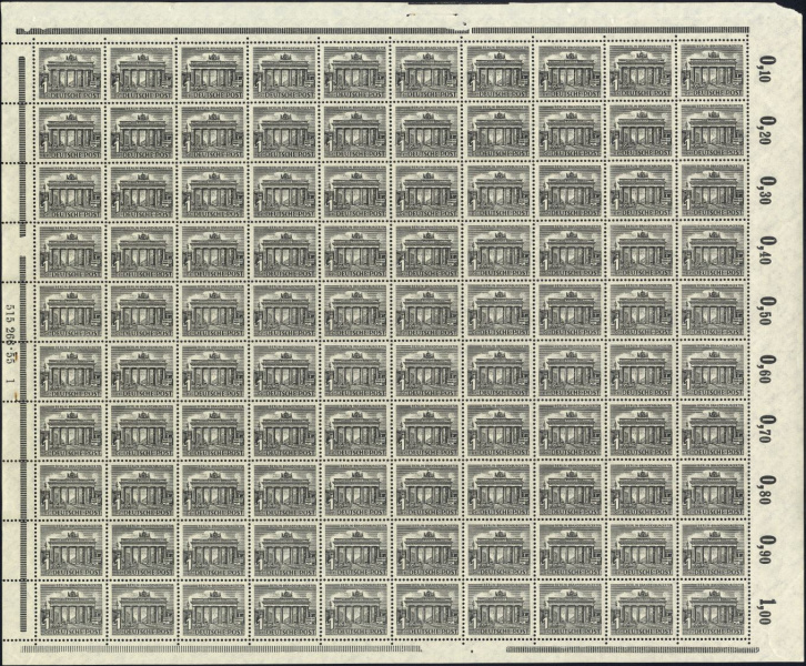 Datei:Bln0042.6.small bg1.jpg