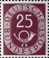 Vorschaubild für Version vom 21:17, 22. Jun. 2011