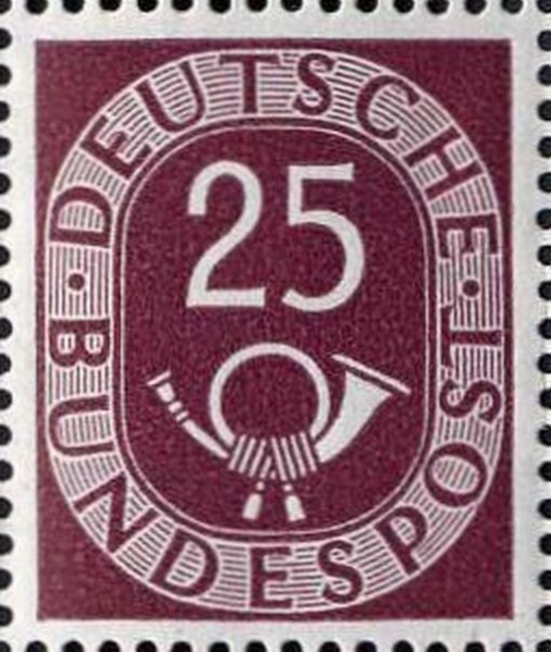 Datei:Bnd0131.1rh.big.jpg