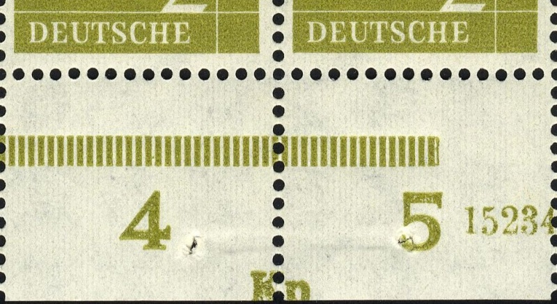 Datei:Bnd0177xWv.4.big dzf94.jpg