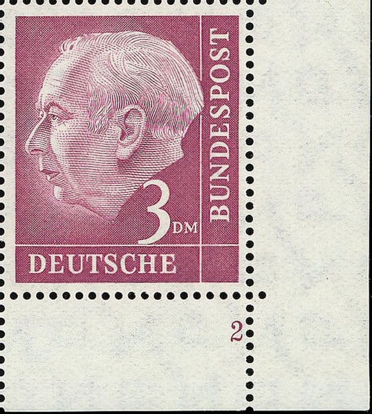 Datei:Bnd0196.5.BGF.big fn2f50.jpg