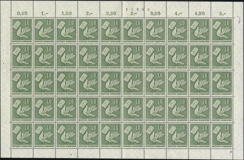 Datei:Bnd0247.4.small bg1.jpg
