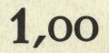 Vorschaubild für Version vom 20:49, 27. Dez. 2007
