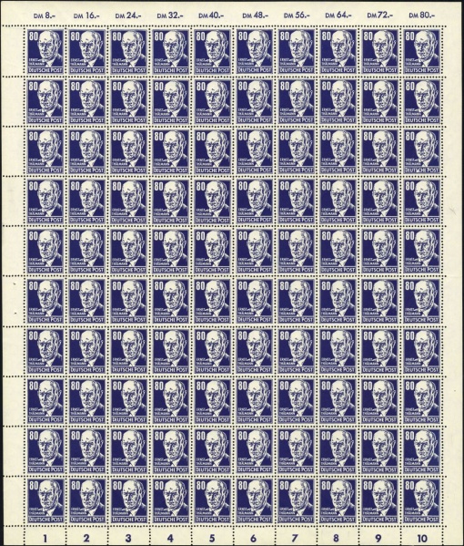Datei:Ddr0339vaXI.1.small bg1.jpg