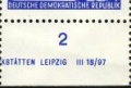 Vorschaubild für Version vom 23:42, 28. Nov. 2010