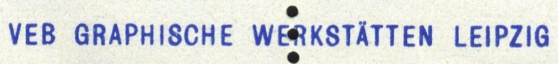 Datei:Ddr0361.6.small dvf46a.jpg