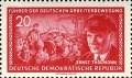 Vorschaubild für Version vom 16:34, 20. Dez. 2007