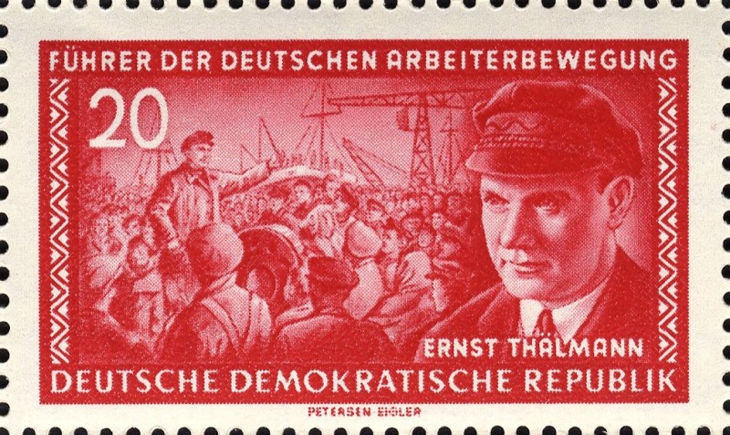 Datei:Ddr0475.1.big.jpg