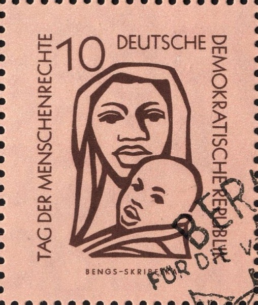 Datei:Ddr0549.1.big.jpg