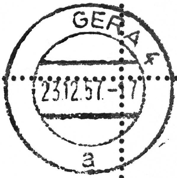 Datei:Ddr0614.2.big st1.jpg